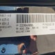 2C3CDXBG4JH303501 2018 Dodge Charger Sxt Rwd auction photo thumbnail 9
