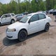1G8AJ55F67Z179852 2007 Saturn Ion 2 auction photo thumbnail 2