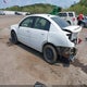 1G8AJ55F67Z179852 2007 Saturn Ion 2 auction photo thumbnail 3
