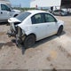 1G8AJ55F67Z179852 2007 Saturn Ion 2 auction photo thumbnail 4