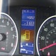 5J6RE3H41BL032064 2011 Honda Cr-V Se auction photo thumbnail 16
