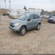 5J6RE3H41BL032064 2011 Honda Cr-V Se auction photo thumbnail 2