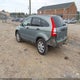 5J6RE3H41BL032064 2011 Honda Cr-V Se auction photo thumbnail 3