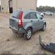 5J6RE3H41BL032064 2011 Honda Cr-V Se auction photo thumbnail 4