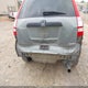 5J6RE3H41BL032064 2011 Honda Cr-V Se auction photo thumbnail 6