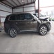 5XYP64HC4LG052314 2020 Kia Telluride S auction photo thumbnail 14