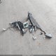5XYP64HC4LG052314 2020 Kia Telluride S auction photo thumbnail 12