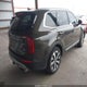 5XYP64HC4LG052314 2020 Kia Telluride S auction photo thumbnail 4