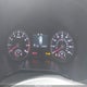5XYP64HC4LG052314 2020 Kia Telluride S auction photo thumbnail 7