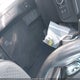 1FMCU0BZ5MUA36466 2021 Ford Escape Se Hybrid auction photo thumbnail 17