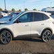 1FMCU0BZ5MUA36466 2021 Ford Escape Se Hybrid auction photo thumbnail 14