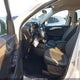 1FMCU0BZ5MUA36466 2021 Ford Escape Se Hybrid auction photo thumbnail 5