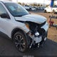 1FMCU0BZ5MUA36466 2021 Ford Escape Se Hybrid auction photo thumbnail 6