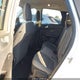 1FMCU0BZ5MUA36466 2021 Ford Escape Se Hybrid auction photo thumbnail 8