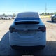 5YJXCDE26JF142492 2018 Tesla Model X 100D/75D/P100D auction photo thumbnail 17