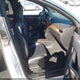 5YJXCDE26JF142492 2018 Tesla Model X 100D/75D/P100D auction photo thumbnail 5