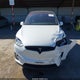 5YJXCDE26JF142492 2018 Tesla Model X 100D/75D/P100D auction photo thumbnail 6