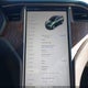 5YJXCDE26JF142492 2018 Tesla Model X 100D/75D/P100D auction photo thumbnail 7