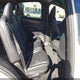 5YJXCDE26JF142492 2018 Tesla Model X 100D/75D/P100D auction photo thumbnail 8