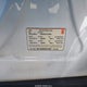 5YJXCDE26JF142492 2018 Tesla Model X 100D/75D/P100D auction photo thumbnail 9