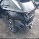 5NMJECDE1RH380878 2024 Hyundai Tucson Limited auction photo thumbnail 6