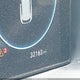 5NMJECDE1RH380878 2024 Hyundai Tucson Limited auction photo thumbnail 7
