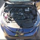 5YFB4MDE2TP366269 2026 Toyota Corolla Le auction photo thumbnail 10