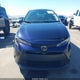5YFB4MDE2TP366269 2026 Toyota Corolla Le auction photo thumbnail 12