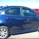 5YFB4MDE2TP366269 2026 Toyota Corolla Le auction photo thumbnail 13