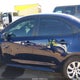 5YFB4MDE2TP366269 2026 Toyota Corolla Le auction photo thumbnail 14