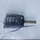 5YFB4MDE2TP366269 2026 Toyota Corolla Le auction photo thumbnail 11