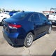 5YFB4MDE2TP366269 2026 Toyota Corolla Le auction photo thumbnail 4