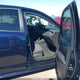5YFB4MDE2TP366269 2026 Toyota Corolla Le auction photo thumbnail 5