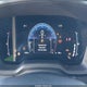 5YFB4MDE2TP366269 2026 Toyota Corolla Le auction photo thumbnail 7