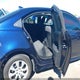 5YFB4MDE2TP366269 2026 Toyota Corolla Le auction photo thumbnail 8
