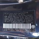 5YFB4MDE2TP366269 2026 Toyota Corolla Le auction photo thumbnail 9