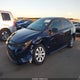 5YFB4MDE2TP366269 2026 Toyota Corolla Le auction photo thumbnail 2