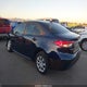 5YFB4MDE2TP366269 2026 Toyota Corolla Le auction photo thumbnail 3