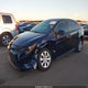 5YFB4MDE2TP366269 2026 Toyota Corolla Le auction photo thumbnail 6
