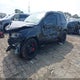 1C4RJFDJ8HC678418 2017 Jeep Grand Cherokee Srt 4X4 auction photo thumbnail 2