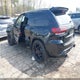 1C4RJFDJ8HC678418 2017 Jeep Grand Cherokee Srt 4X4 auction photo thumbnail 3