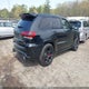 1C4RJFDJ8HC678418 2017 Jeep Grand Cherokee Srt 4X4 auction photo thumbnail 4