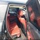 1C4RJFDJ8HC678418 2017 Jeep Grand Cherokee Srt 4X4 auction photo thumbnail 8