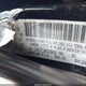 1C4RJFDJ8HC678418 2017 Jeep Grand Cherokee Srt 4X4 auction photo thumbnail 9