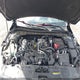 1N4BL4DV5MN422342 2021 Nissan Altima Sv Fwd auction photo thumbnail 10