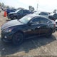 1N4BL4DV5MN422342 2021 Nissan Altima Sv Fwd auction photo thumbnail 14