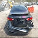 1N4BL4DV5MN422342 2021 Nissan Altima Sv Fwd auction photo thumbnail 16