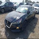 1N4BL4DV5MN422342 2021 Nissan Altima Sv Fwd auction photo thumbnail 2