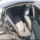 1N4BL4DV5MN422342 2021 Nissan Altima Sv Fwd auction photo thumbnail 8