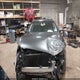 WA1C2AFP8HA094713 2017 Audi Q5 2.0T Premium auction photo thumbnail 12